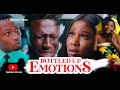 BOTTLED UP EMOTIONS SHORT FILM