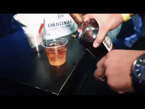 ANDAMOS BIEN CARGADO | Beliko | Ruben Figueroa |