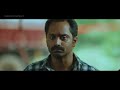 അപ്പൊ ഈ അടുത്തൊന്നും ചെരുപ്പിടില്ലെ�