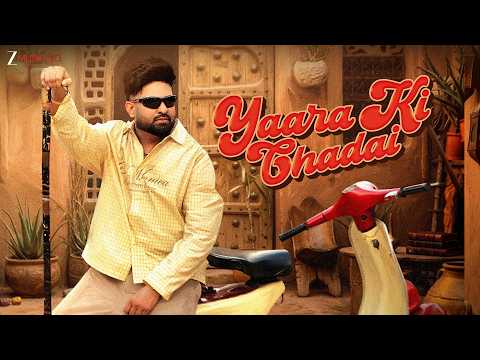 Yaara Ki Chadhai — watch video