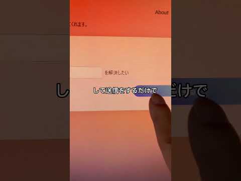 2024 年のトップ AI ツール: あなたの生活を楽にする 5 つのプログラム