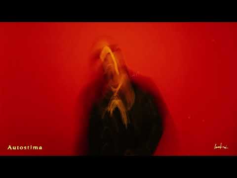 Luchè - Autostima on Spotify Charts
