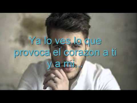 El Arte De Vivir video