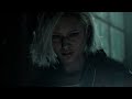 Love Lies Bleeding Official Trailer 2 2025