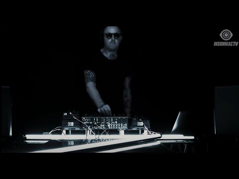 Sian Livestream (January 11, 2021)