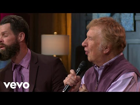 Gaither Vocal Band - We're All Alone