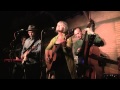 So You'll Believe - Claudia Russell