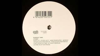 AB Project – Get Real (Club Mix)
