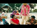 MARIOO Ft ALIKIBA SUMU GABO ZIGAMBA
