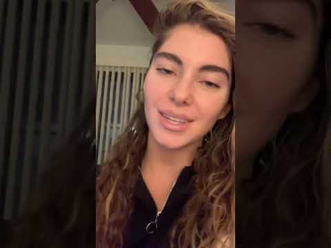 11 ноября 2019 г.