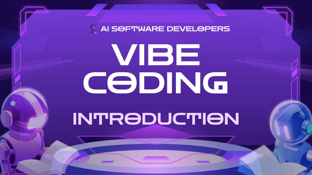 Vibe Coding: Productivity Superpower or a Dangerous Shortcut?