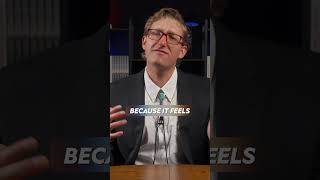 Courts Love When LLCs Skip This Step #LLC #business