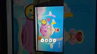 Download lagu Emojis Rainbow Ruby @RainbowRubyRTV RTV @langitRTV Rajawali Tv mp3