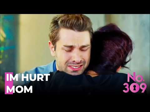 Onur Cries His Eyes Out For Lale - No.309 Episode 177