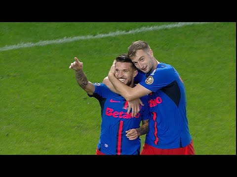 YouTube thumbnail for video