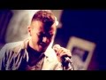 Ardian Bujupi - Rise to the Top (Akustik LIVE ...