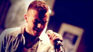 Ardian Bujupi - Rise to the Top (Akustik LIVE Version)