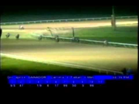 Resumen Viernes, 18 de Noviembre de 2011 - Valencia