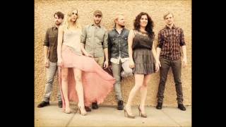 Delta Rae ~ Hey Hey Hey