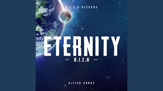 Eternity