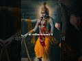 Samajhdar To Chup Rehta Hai Krishnabhajan Krishnastatus Shortvideo Like Subscribe Share