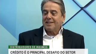 Miniatura do vídeo