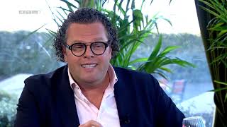 YouTube: 12 flessen Casa Relvas Alentejano Pom-Pom Rosé 2024 met 6 glazen cadeau