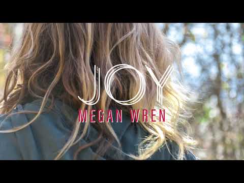 Megan Wren - Joy (Phish cover)