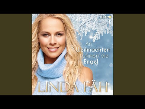 Video thumbnail for An Weihnacht soll keiner allein sein