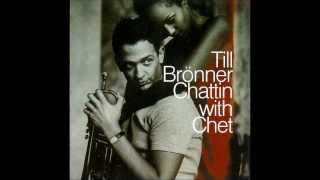 My Funny Valentine - Till Bronner