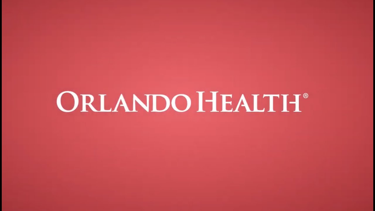 Planned Giving with the Orlando Health Foundation