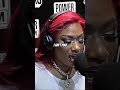 Her flow is slappin af..🥶! Megan Thee Stallion - Freestyle