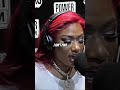 Her Flow Is Slappin Af Megan Thee Stallion Freestyle