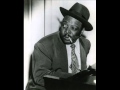 Count Basie And His Orchestra - Blues in My Heart