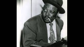 Count Basie And His Orchestra - Blues in My Heart