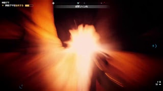 のんびりファークライ（無言）