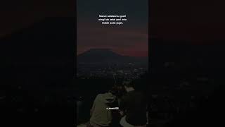 Download lagu story WA manut setelane gusti mp3 Download lagu story WA manut setelane gusti mp3