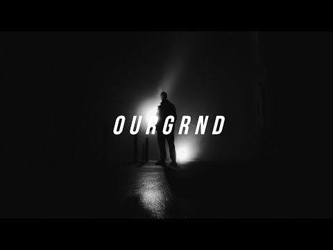 KILL SCRIPT - Afterparty