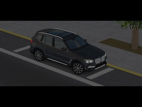 Roblox Bmw Aeb System Outdated Apphackzone Com