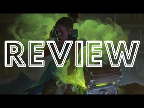 Wizards of the Grimoire: Board Game Review: SideGame LLC