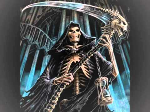 Blutengel - Soultaker