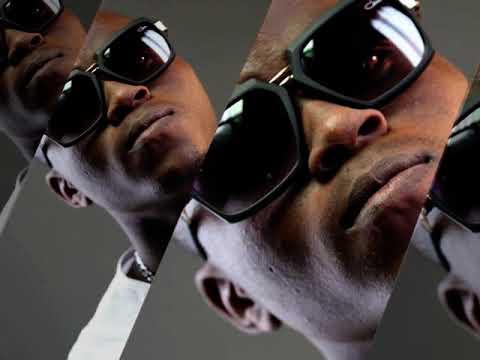 OTEZZY FT SLEJJ- LEO (OFFICIAL LYRIC VIDEO)SMS   SKIZA  9371073 TO 811 TO GET LEO AS YOUR SKIZA TUNE