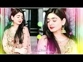 Hai Yahi Dil Ka Tamanna Ghazal Status Ghazal Status ️ WhatsApp Status Ghazal Viral Short