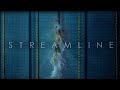 Streamline (2021) Official Trailer – Coming Soon