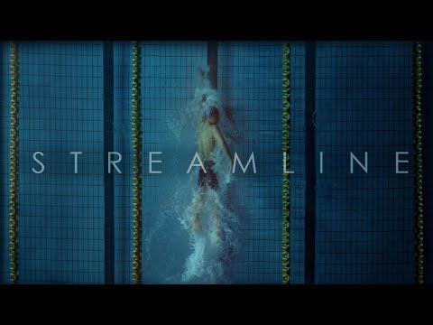 Streamline (International Trailer)