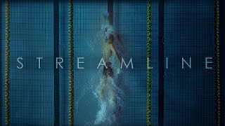 Streamline (2021) Video