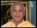 Radha Kalyana Kannada Serial Episode 763Kruttika Ravindra Best Scene Zee Kannada