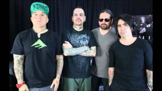 De La Tierra  - Rostros