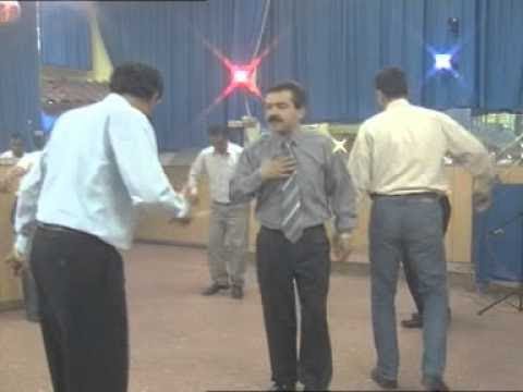 BÜLENT GÖKÇE VAY SENİ VAY VAY