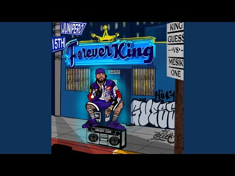 Balas De Muerte (feat. Sinful El Pecador & DJ Survive)